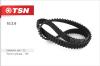 TSN 1026 Replacement part