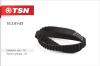 TSN 10.2.61-83 (1026183) Replacement part