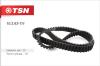 TSN 10.2.63-111 (10263111) Replacement part