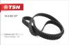 TSN 10.2.64-137 (10264137) Replacement part