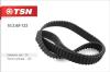 TSN 10.2.65-122 (10265122) Replacement part