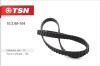 TSN 10.2.68-104 (10268104) Replacement part