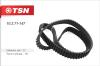 TSN 10.2.71-147 (10271147) Replacement part