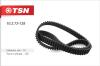 TSN 10.2.73-128 (10273128) Replacement part