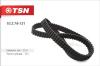 TSN 10.2.74-131 (10274131) Replacement part