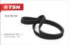 TSN 10.2.78-135 (10278135) Replacement part