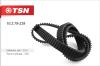 TSN 10.2.79-239 (10279239) Replacement part