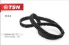 TSN 1028 Replacement part