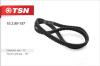 TSN 10280187 Replacement part