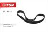 TSN 10.2.81-117 (10281117) Replacement part