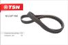 TSN 10.2.87-154 (10287154) Replacement part