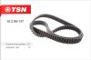 TSN 10.2.90-137 (10290137) Replacement part