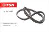 TSN 10291147 Replacement part