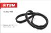 TSN 10292135 Replacement part