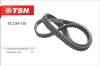 TSN 10.2.94-125 (10294125) Replacement part