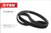 TSN 10296138 Replacement part