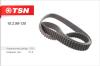TSN 10298130 Replacement part
