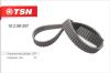 TSN 10299207 Replacement part