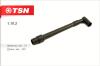 TSN 1102 Replacement part