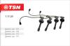 TSN 11124 Replacement part