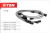 TSN 1119 Replacement part