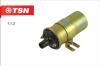 TSN 112 Replacement part