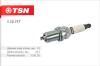 TSN 1.12.117 (112117) Replacement part