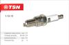 TSN 11213 Replacement part