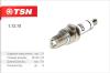 TSN 11215 Replacement part