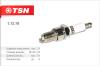 TSN 11218 Replacement part