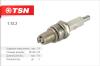TSN 1123 Replacement part
