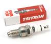 TSN 11234 Replacement part