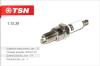 TSN 11235 Replacement part