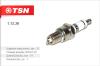 TSN 11236 Replacement part