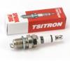 TSN 11237 Replacement part