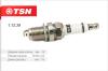 TSN 11239 Replacement part