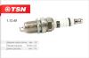TSN 11240 Replacement part