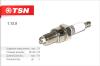 TSN 1.12.5 (1125) Replacement part