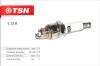 TSN 1126 Replacement part