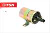 TSN 113 Replacement part