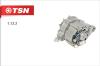TSN 1133 Replacement part