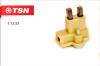 TSN 11353 Replacement part