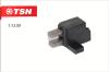 TSN 1.13.55 (11355) Replacement part