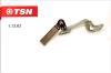 TSN 1.13.63 (11363) Replacement part