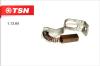 TSN 1.13.64 (11364) Replacement part