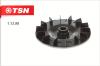 TSN 11398 Replacement part