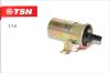 TSN 114 Replacement part