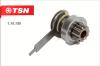TSN 114100 Replacement part