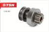 TSN 114101 Replacement part