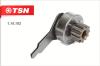 TSN 114102 Replacement part